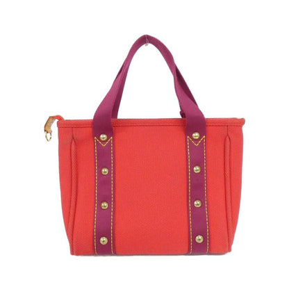 Louis Vuitton Antigua Cabas PM M40037 Bag