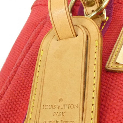 Louis Vuitton Antigua Cabas PM M40037 Bag