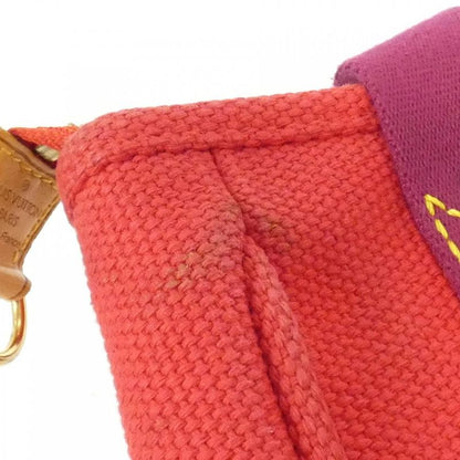 Louis Vuitton Antigua Cabas PM M40037 Bag
