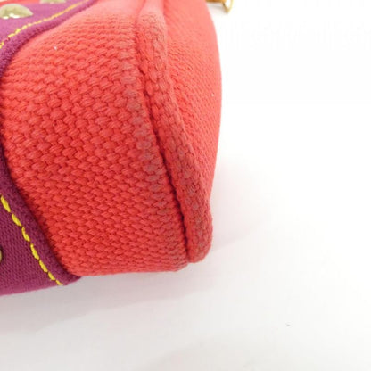 Louis Vuitton Antigua Cabas PM M40037 Bag