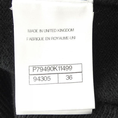 Chanel P79490k11499 Cardigan