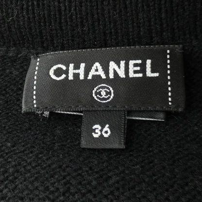 Chanel P79490k11499 Cardigan
