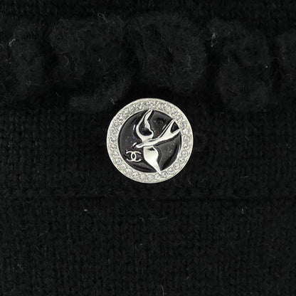 Chanel P79490k11499 Cardigan