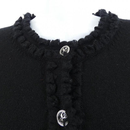 Chanel P79490k11499 Cardigan