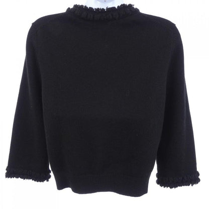 Chanel P79490k11499 Cardigan