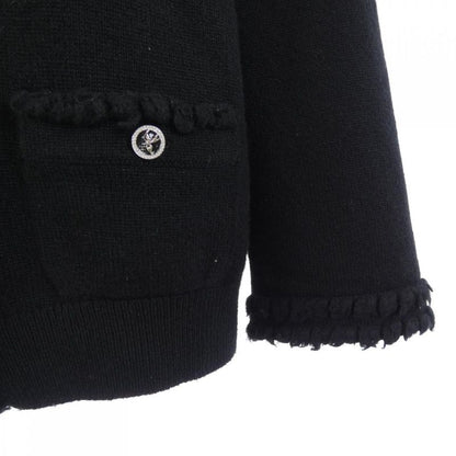 Chanel P79490k11499 Cardigan