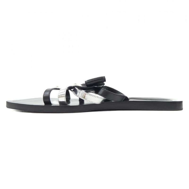 Louis Vuitton Sc0251 Sandals