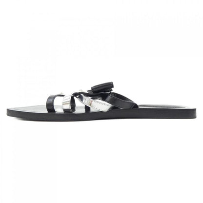 Louis Vuitton Sc0251 Sandals