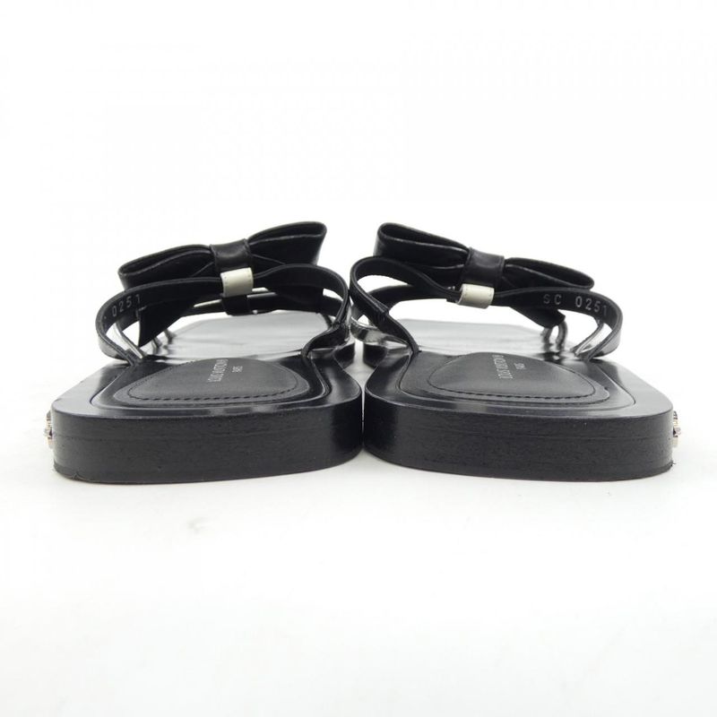 Louis Vuitton Sc0251 Sandals