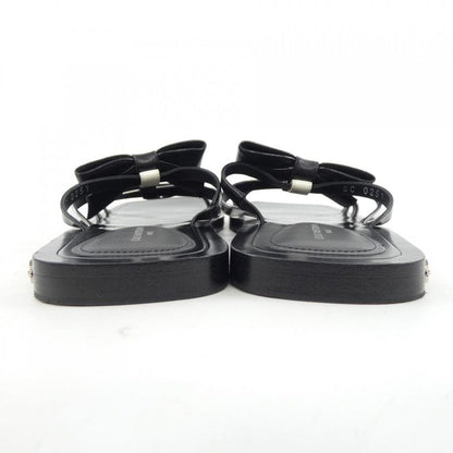 Louis Vuitton Sc0251 Sandals