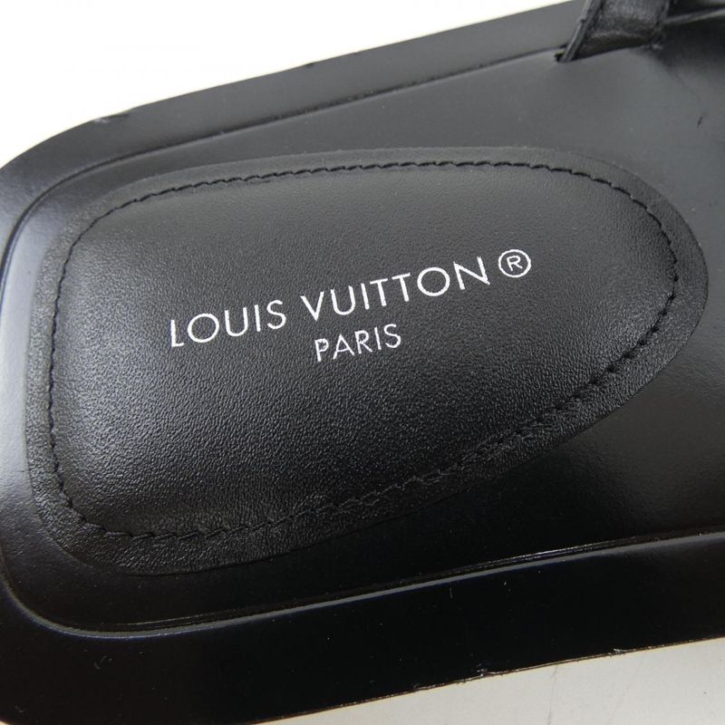 Louis Vuitton Sc0251 Sandals