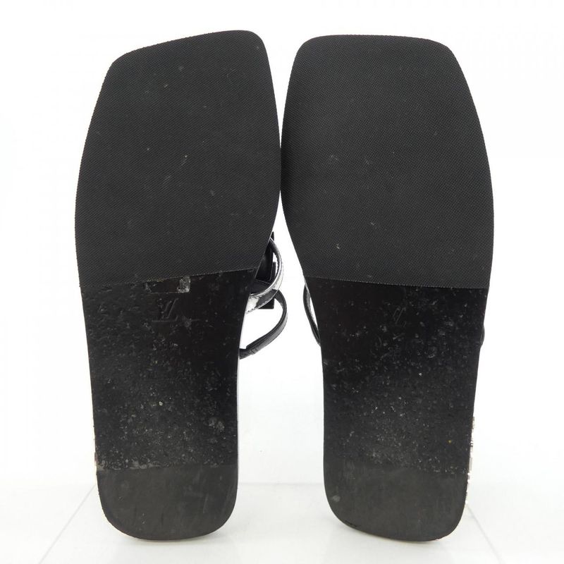 Louis Vuitton Sc0251 Sandals