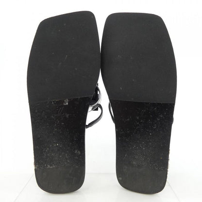 Louis Vuitton Sc0251 Sandals