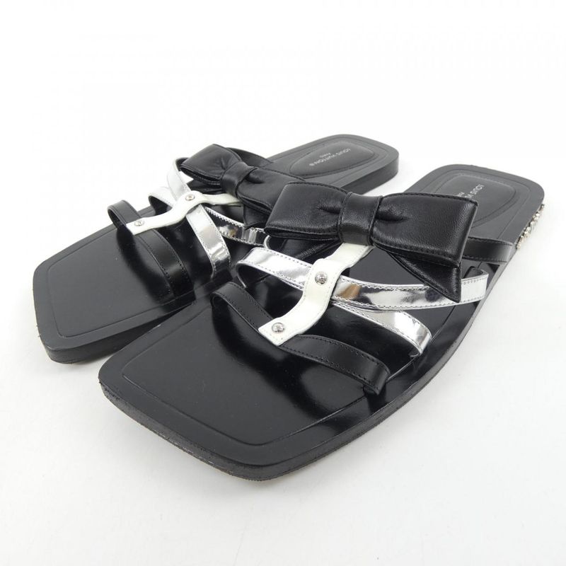 Louis Vuitton Sc0251 Sandals