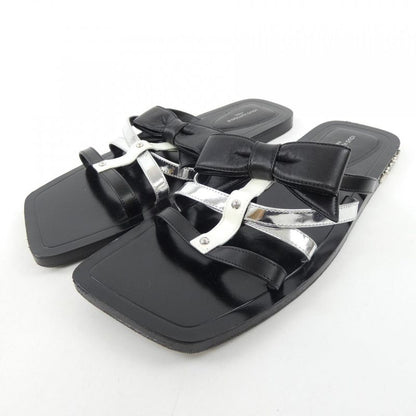 Louis Vuitton Sc0251 Sandals