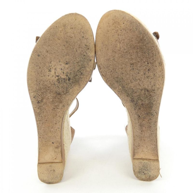 Hermes Sandals