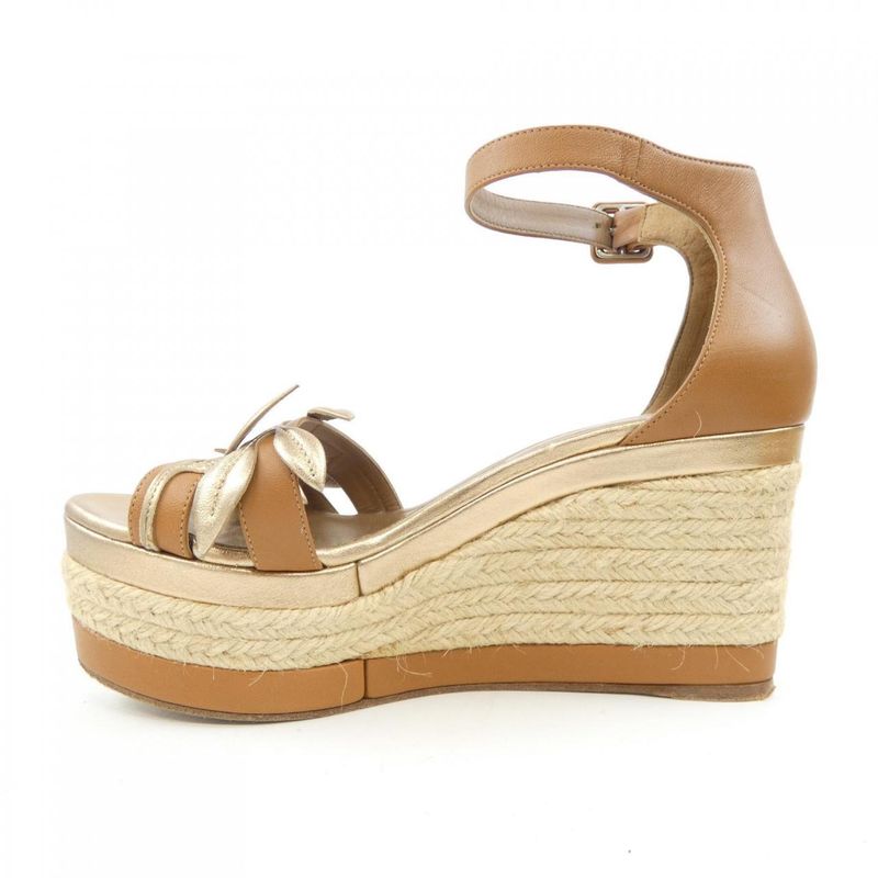 Hermes Sandals