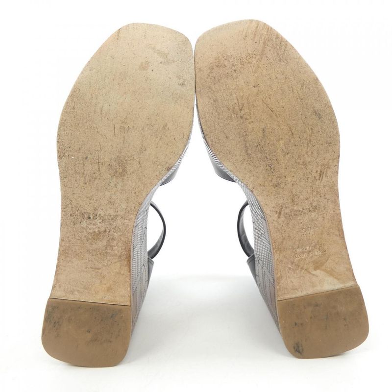 Hermes Illusion 241080z Sandals