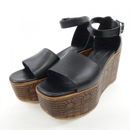 Hermes Illusion 241080z Sandals