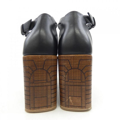 Hermes Illusion 241080z Sandals