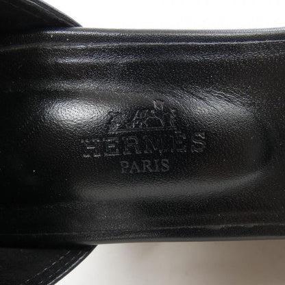 Hermes Illusion 241080z Sandals