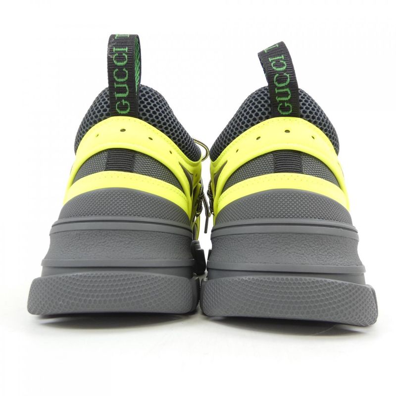 Gucci 543162 97y20 Sneakers