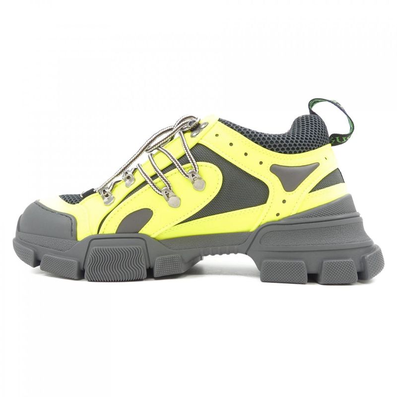 Gucci 543162 97y20 Sneakers