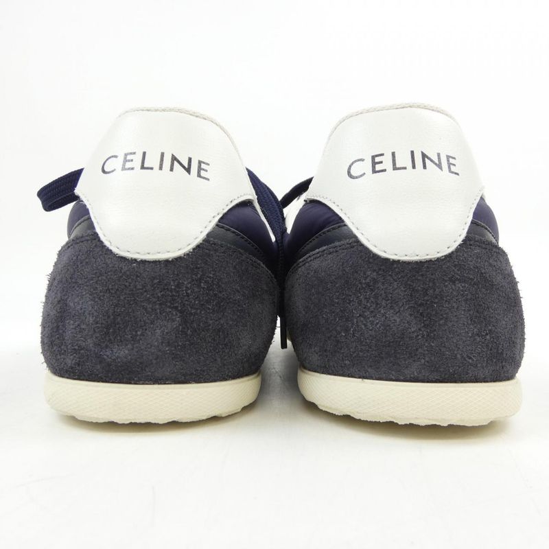 Celine 363465130c Sneakers