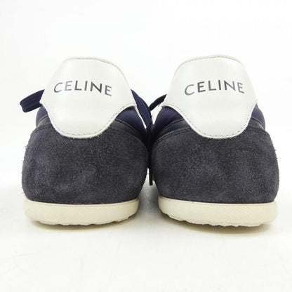 Celine 363465130c Sneakers