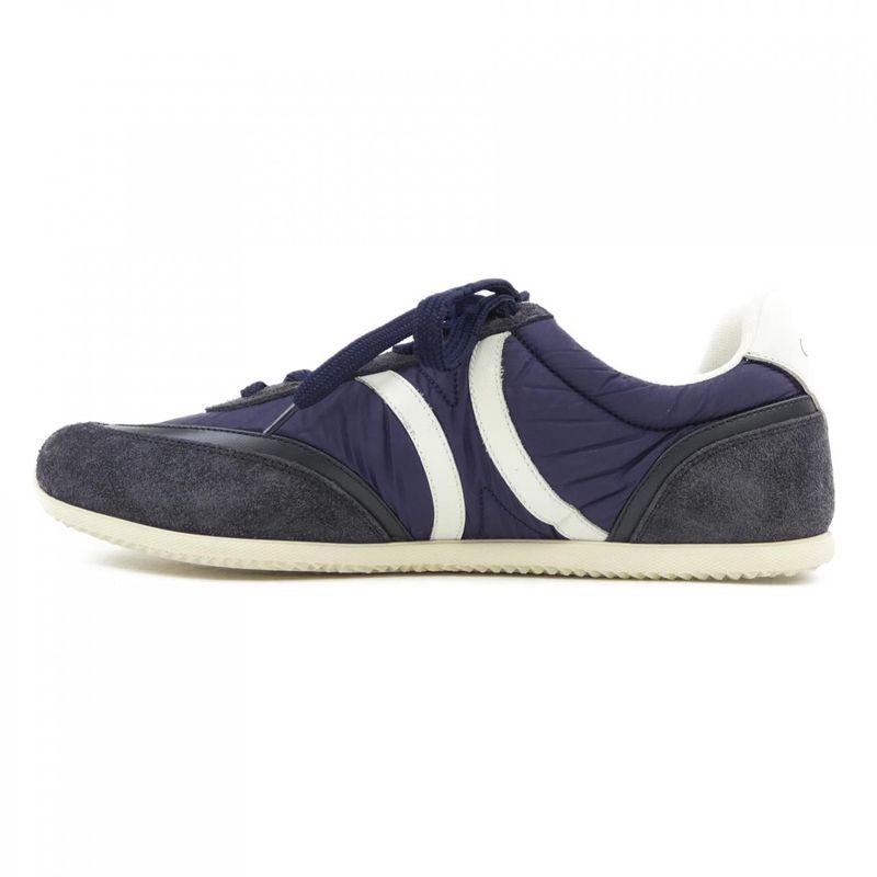 Celine 363465130c Sneakers