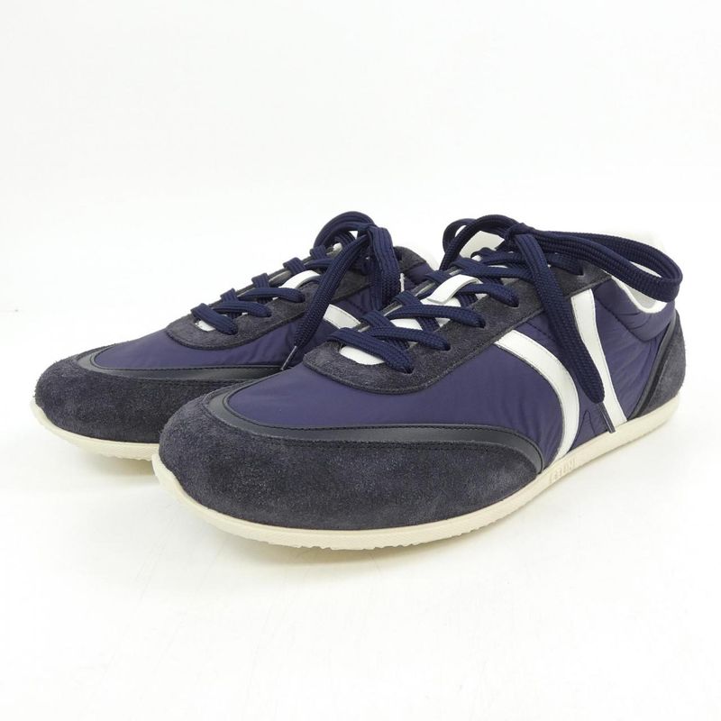 Celine 363465130c Sneakers