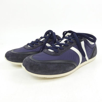Celine 363465130c Sneakers