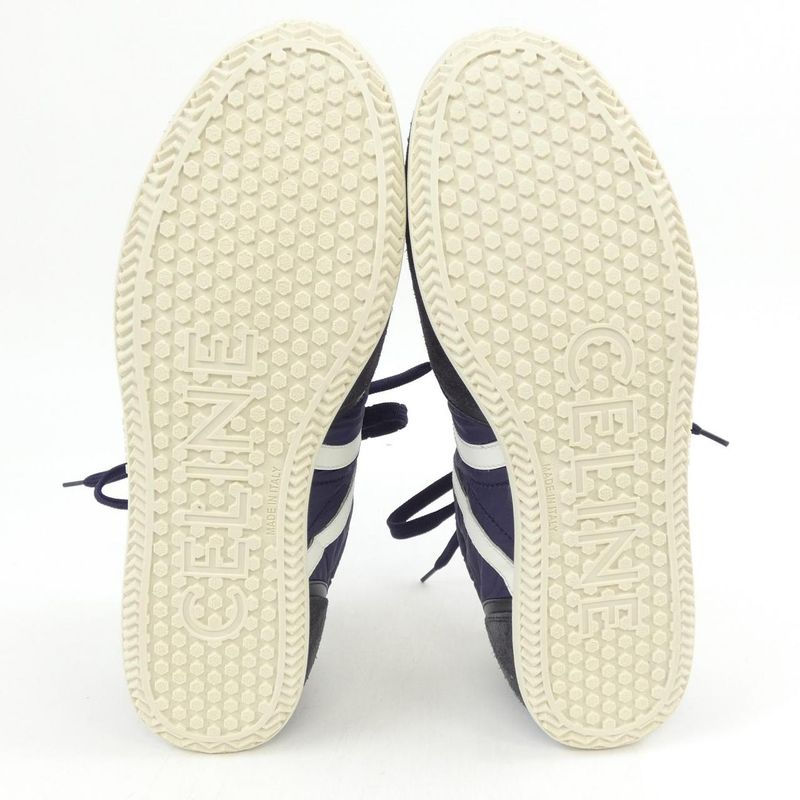 Celine 363465130c Sneakers