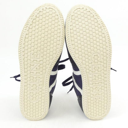 Celine 363465130c Sneakers