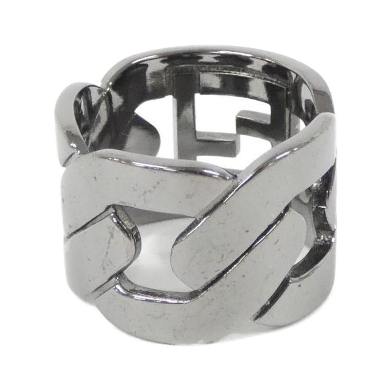 Fendi Ring