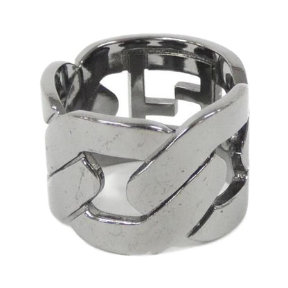 Fendi Ring
