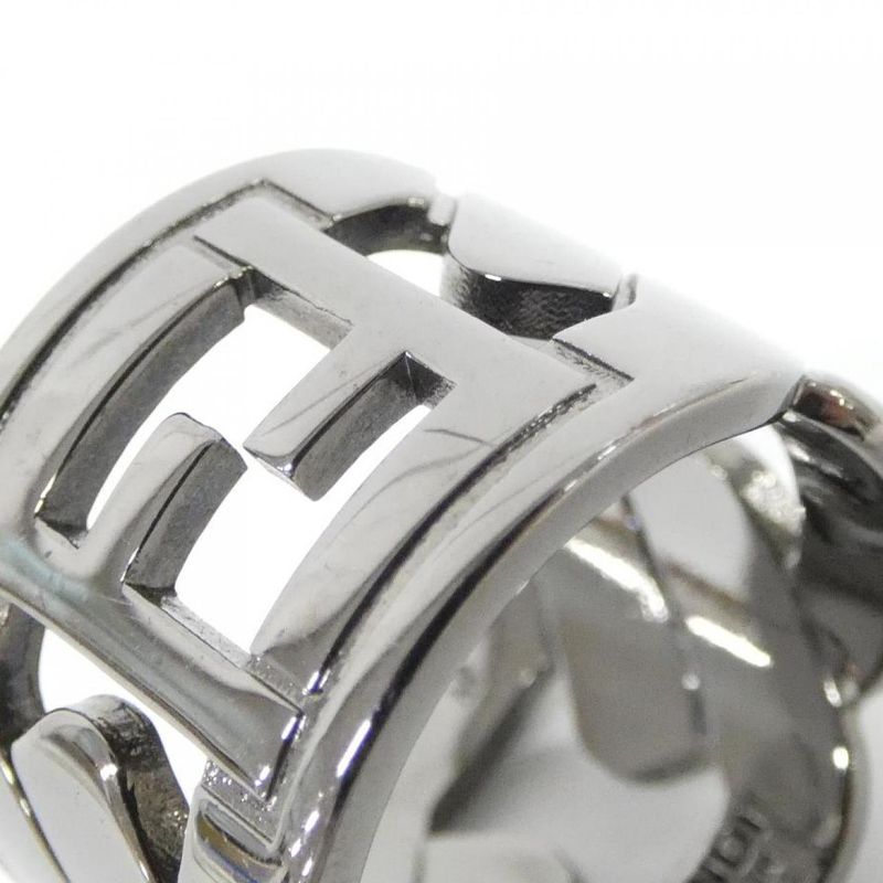 Fendi Ring