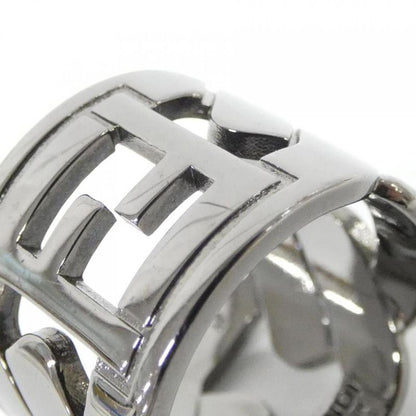 Fendi Ring