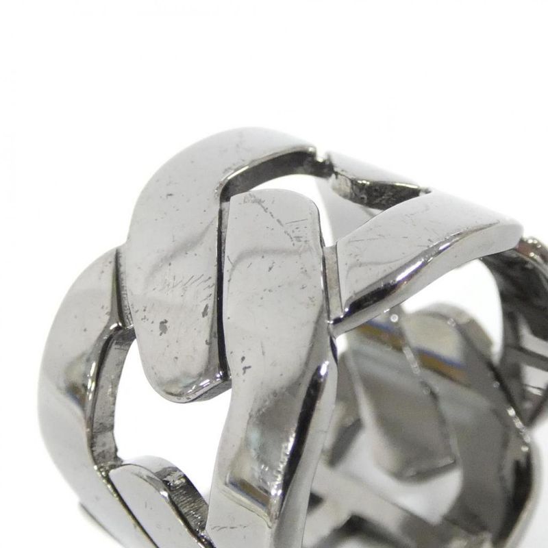 Fendi Ring