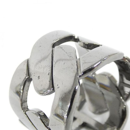 Fendi Ring
