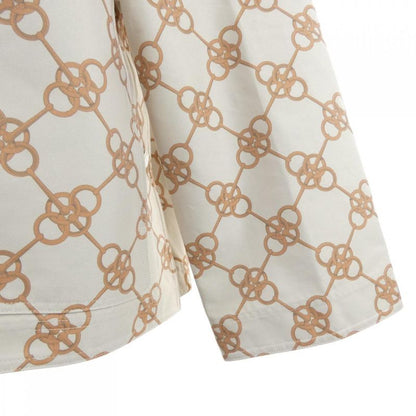 Hermes Cliquetis 2e0154dx Blouson