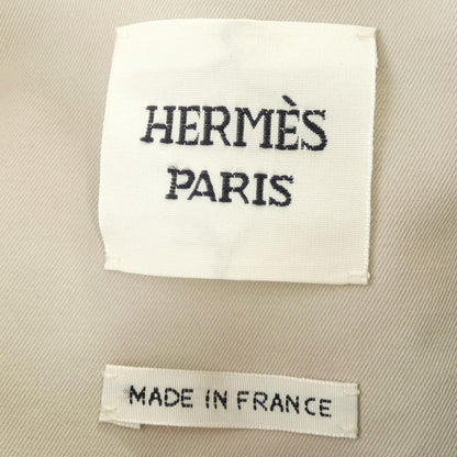 Hermes Cliquetis 2e0154dx Blouson
