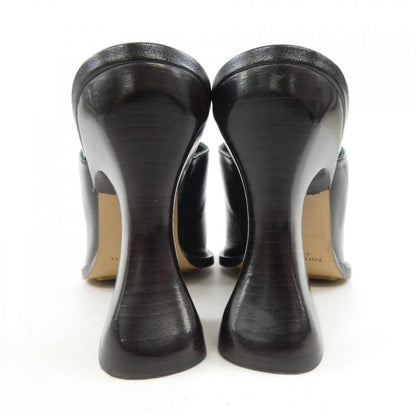 Bottega Veneta Shoes