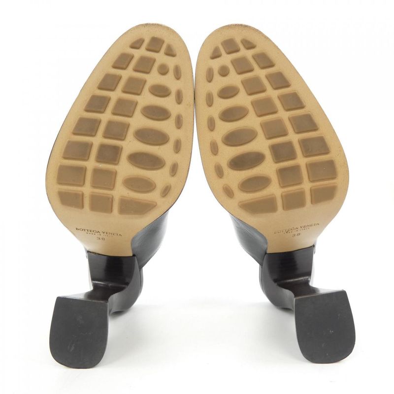 Bottega Veneta Shoes