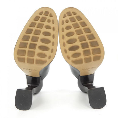 Bottega Veneta Shoes