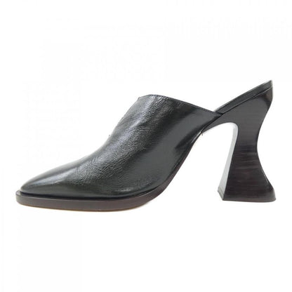 Bottega Veneta Shoes