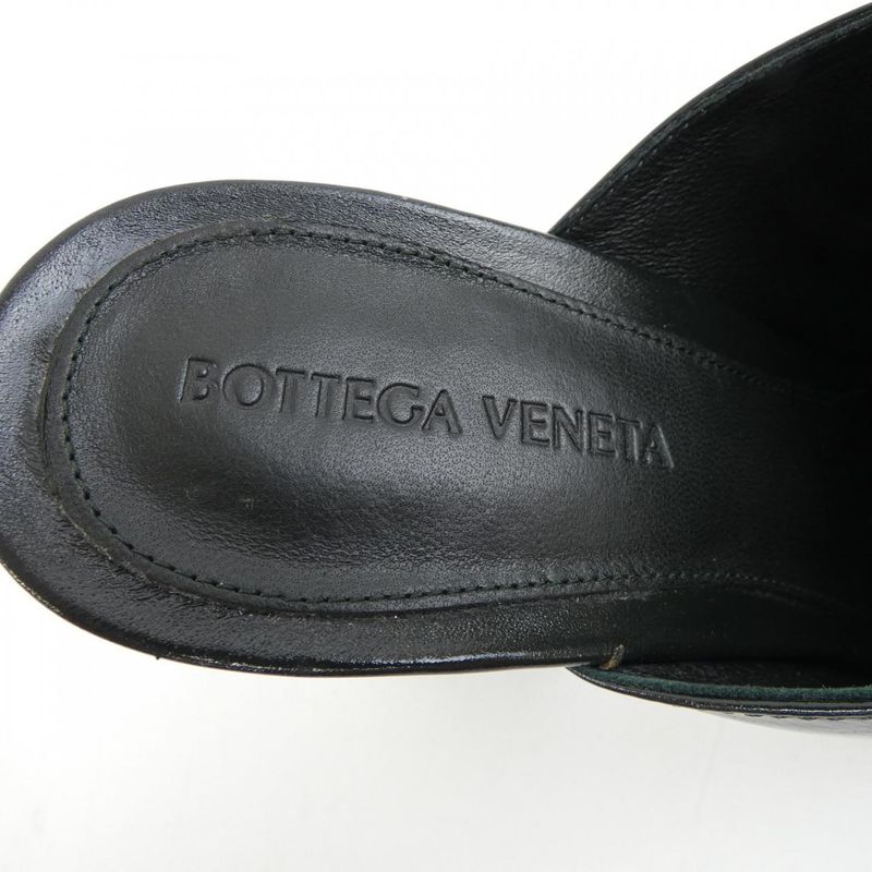 Bottega Veneta Shoes