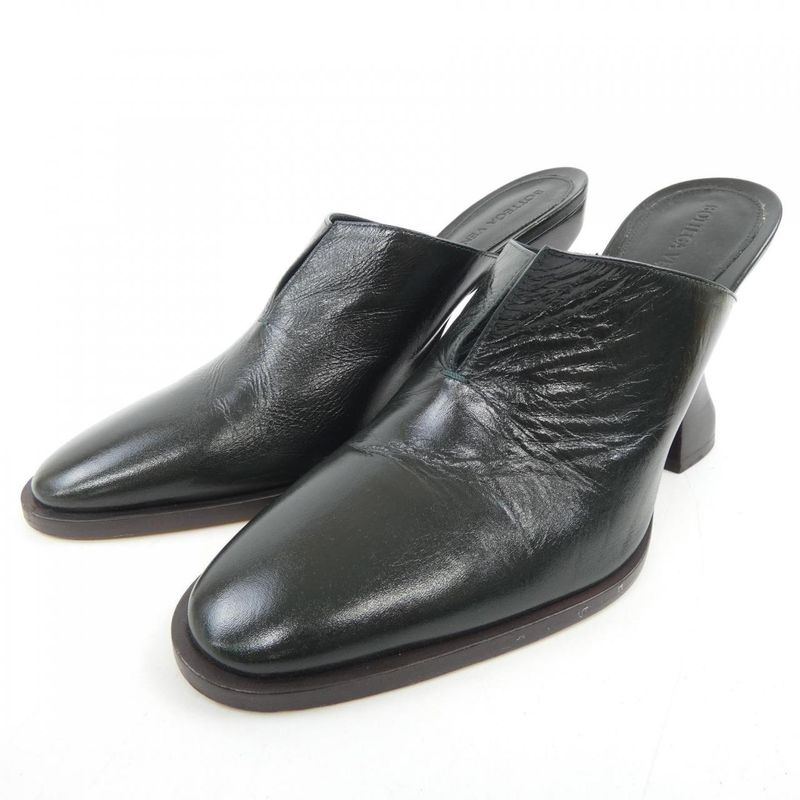 Bottega Veneta Shoes