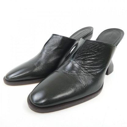 Bottega Veneta Shoes