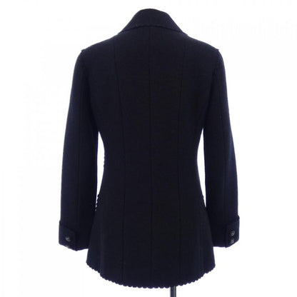 Chanel P49405v32805 Jacket